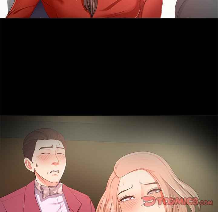 image-komik-cat-fight-chapter-29-26/85