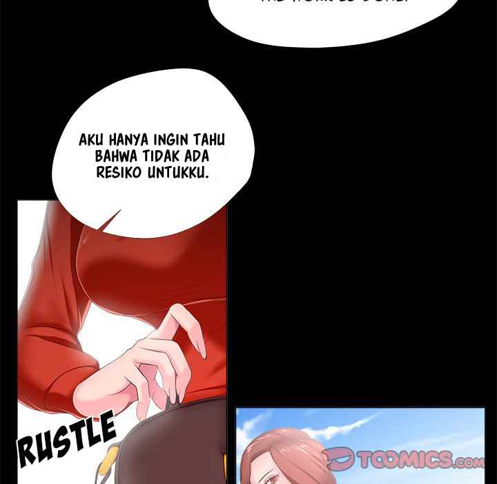 image-komik-cat-fight-chapter-29-28/85