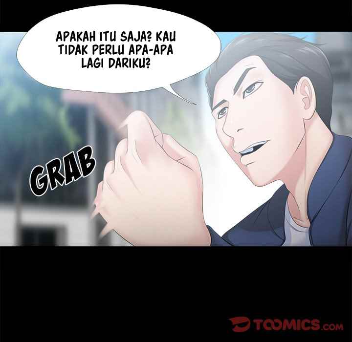 image-komik-cat-fight-chapter-29-30/85