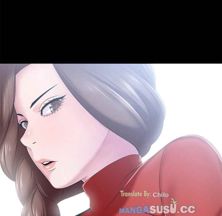 image-komik-cat-fight-chapter-29-31/85