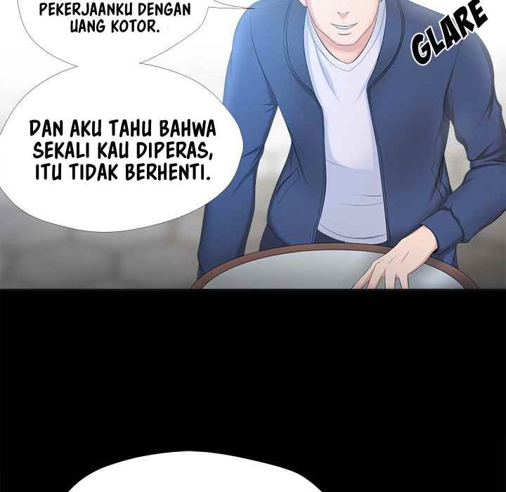 image-komik-cat-fight-chapter-29-33/85