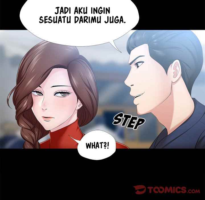 image-komik-cat-fight-chapter-29-34/85