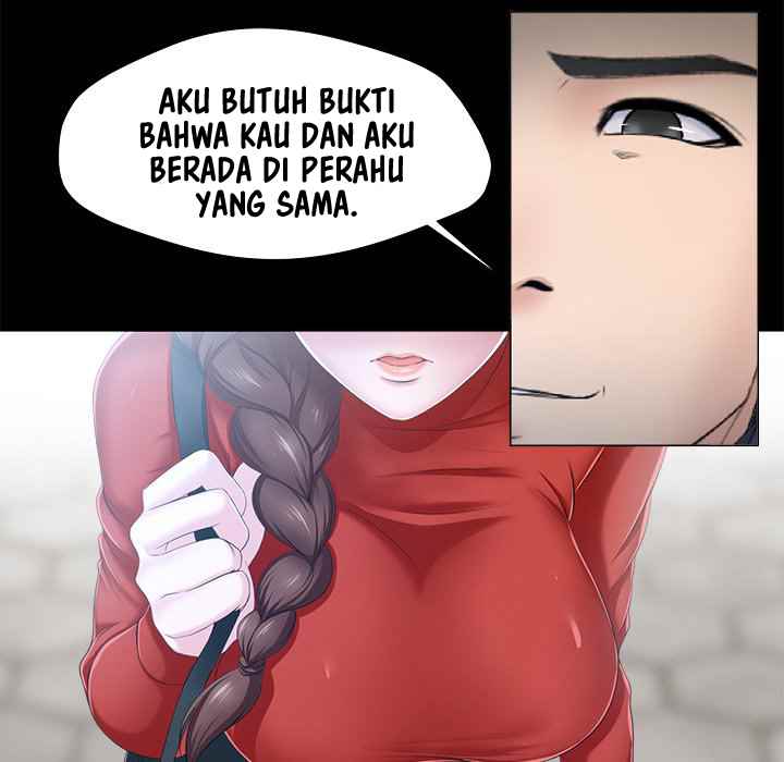 image-komik-cat-fight-chapter-29-35/85