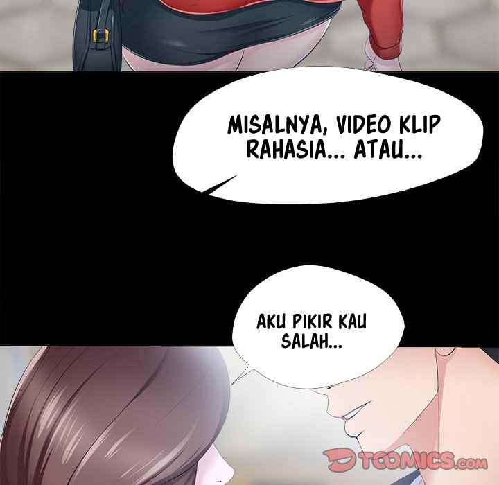 image-komik-cat-fight-chapter-29-36/85