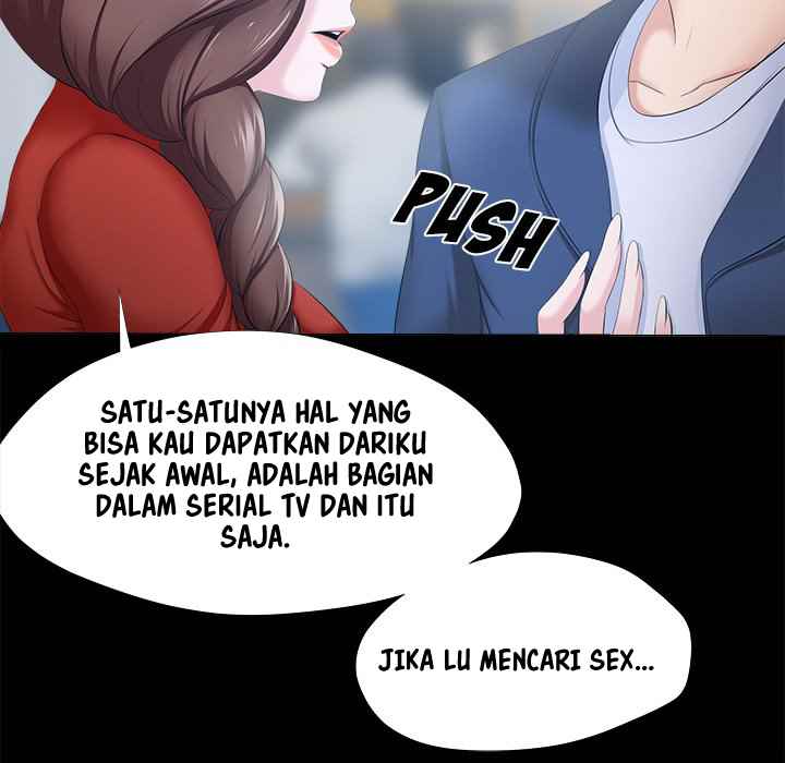 image-komik-cat-fight-chapter-29-37/85