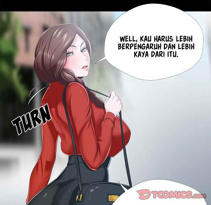 image-komik-cat-fight-chapter-29-38/85