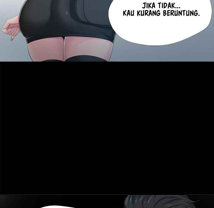 image-komik-cat-fight-chapter-29-39/85