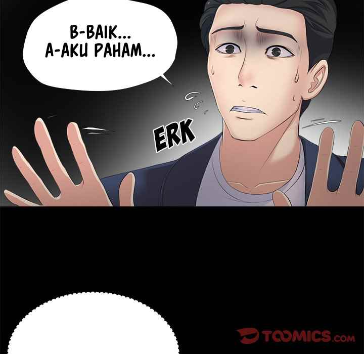 image-komik-cat-fight-chapter-29-40/85
