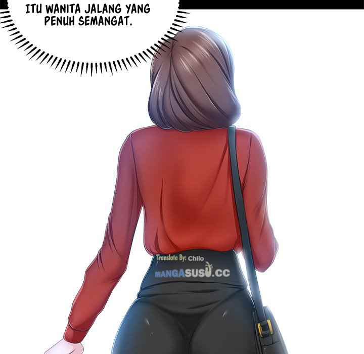 image-komik-cat-fight-chapter-29-41/85