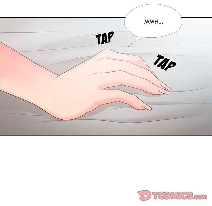 image-komik-cat-fight-chapter-29-46/85