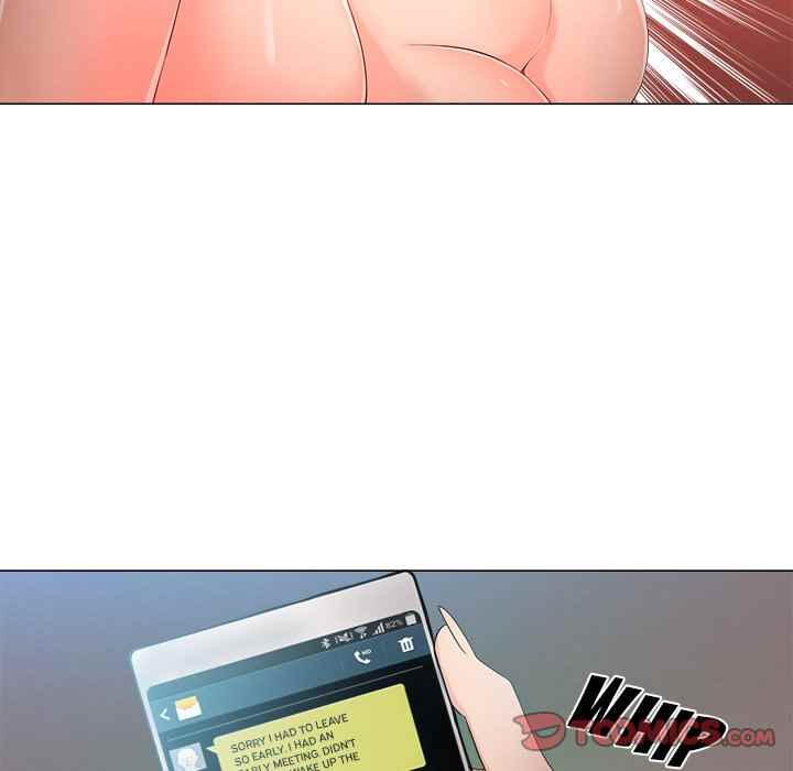 image-komik-cat-fight-chapter-29-48/85