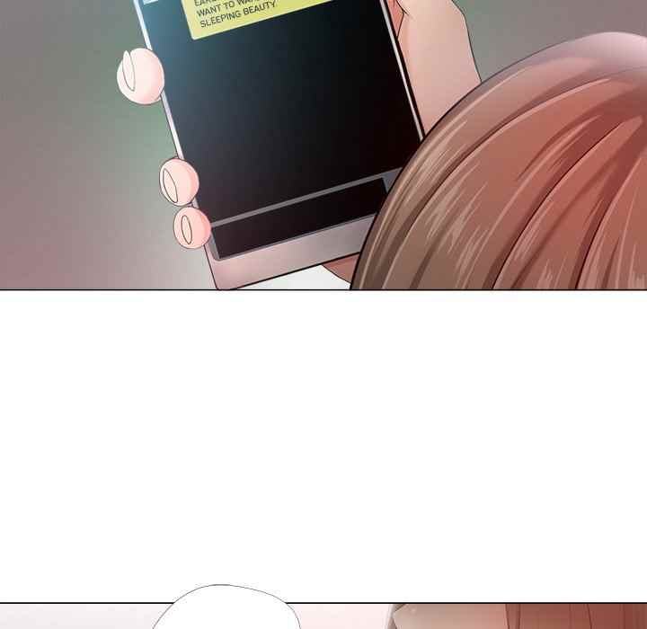 image-komik-cat-fight-chapter-29-49/85