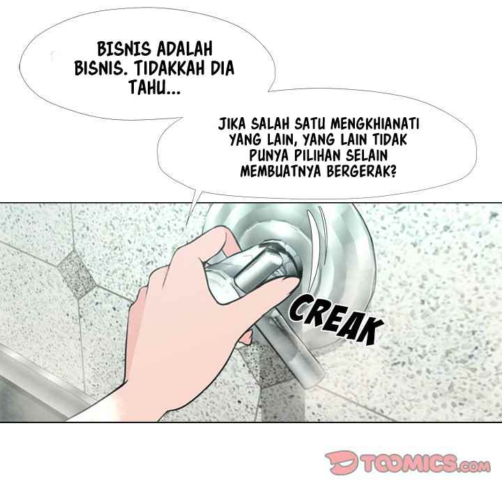 image-komik-cat-fight-chapter-29-56/85