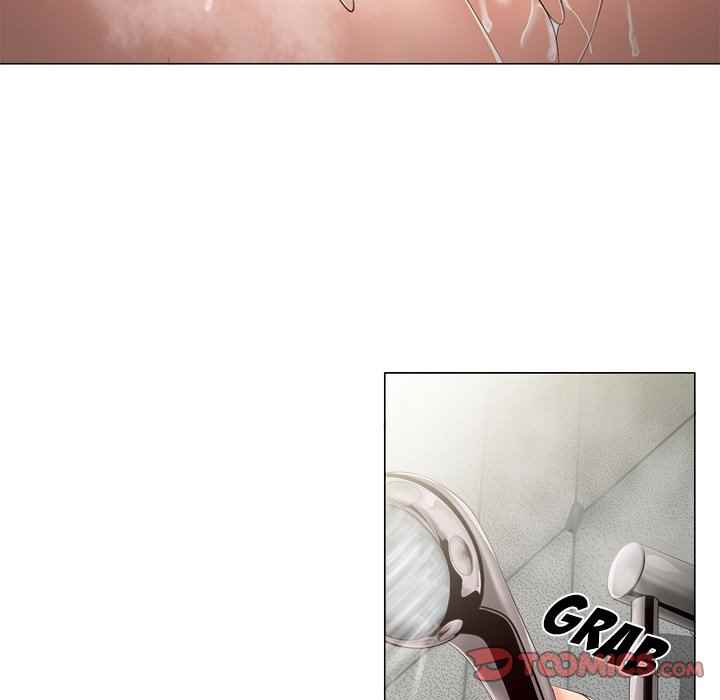 image-komik-cat-fight-chapter-29-68/85