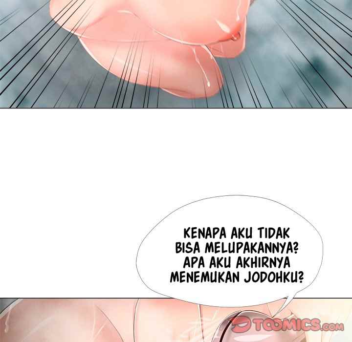 image-komik-cat-fight-chapter-29-72/85