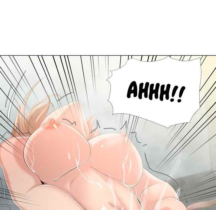 image-komik-cat-fight-chapter-29-77/85