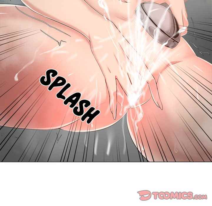 image-komik-cat-fight-chapter-29-78/85