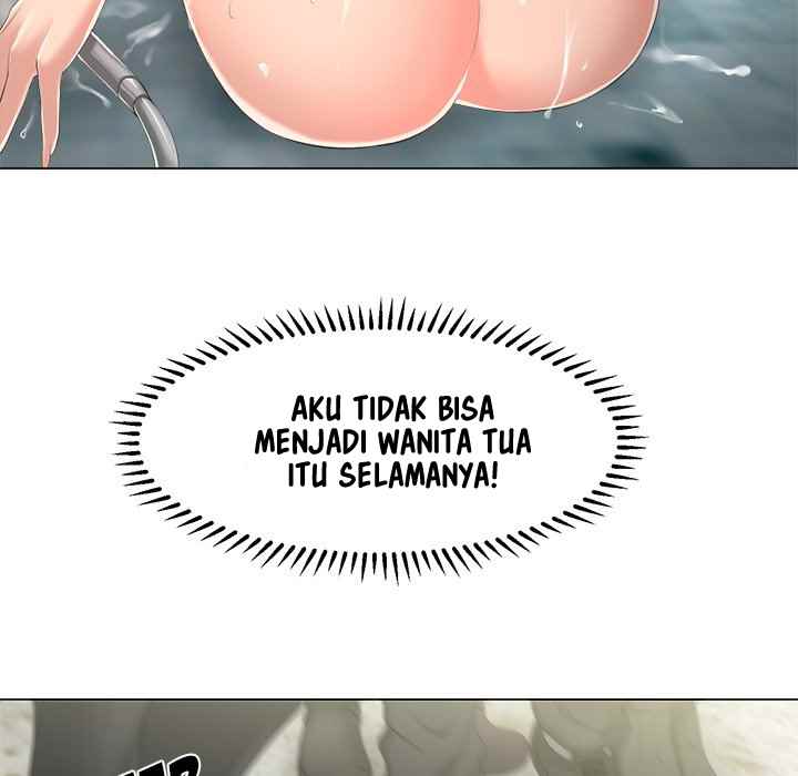 image-komik-cat-fight-chapter-29-81/85