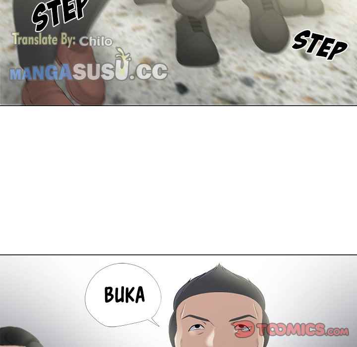 image-komik-cat-fight-chapter-29-82/85