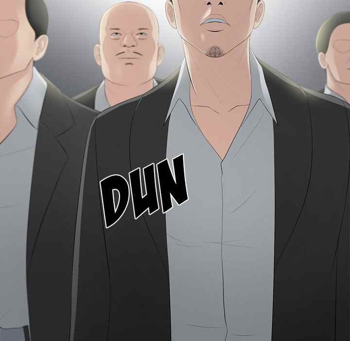 image-komik-cat-fight-chapter-29-83/85