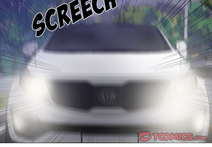 image-komik-cat-fight-chapter-3-2/89