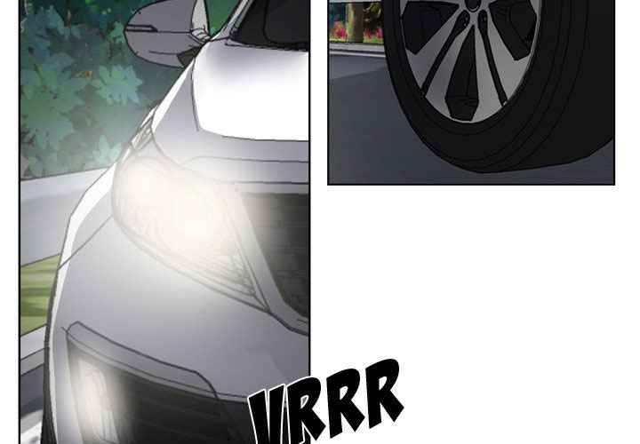 image-komik-cat-fight-chapter-3-4/89