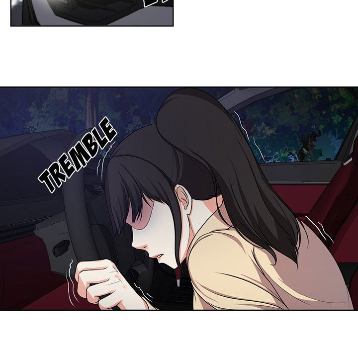 image-komik-cat-fight-chapter-3-5/89