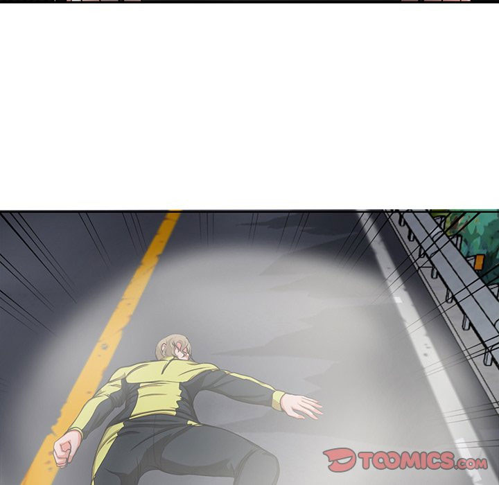 image-komik-cat-fight-chapter-3-8/89