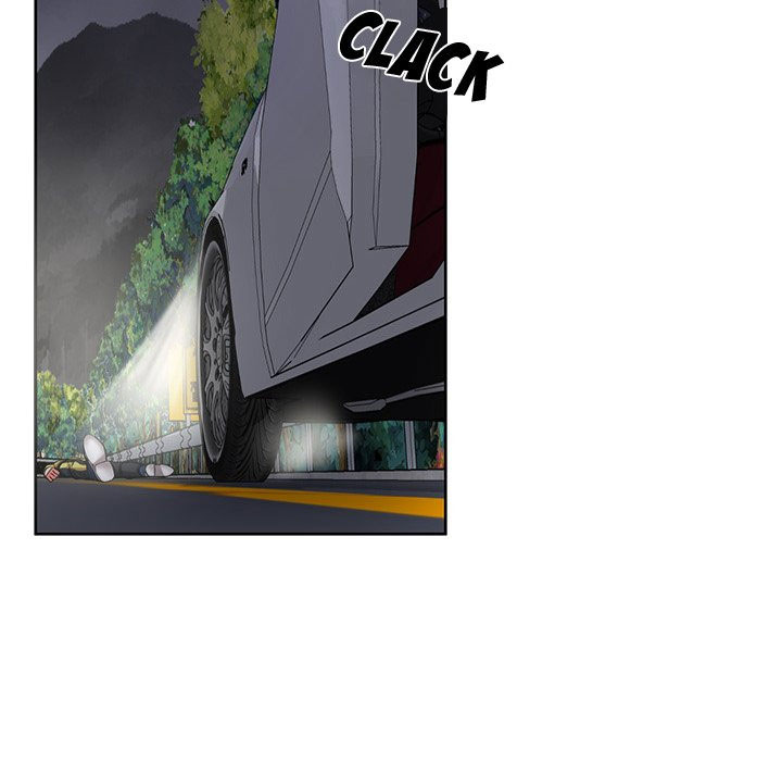 image-komik-cat-fight-chapter-3-12/89