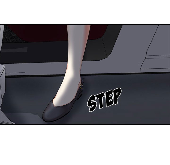 image-komik-cat-fight-chapter-3-13/89