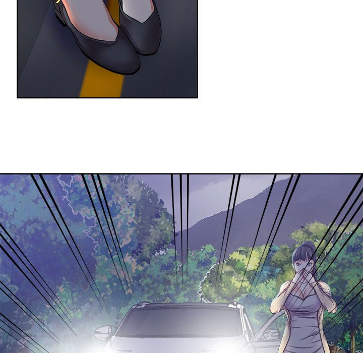 image-komik-cat-fight-chapter-3-19/89