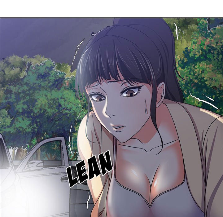 image-komik-cat-fight-chapter-3-23/89