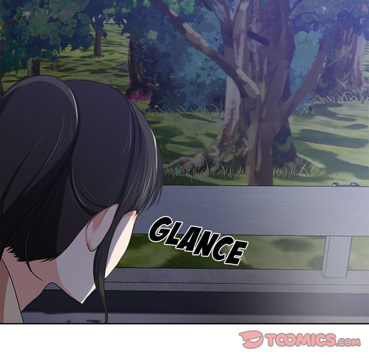 image-komik-cat-fight-chapter-3-26/89