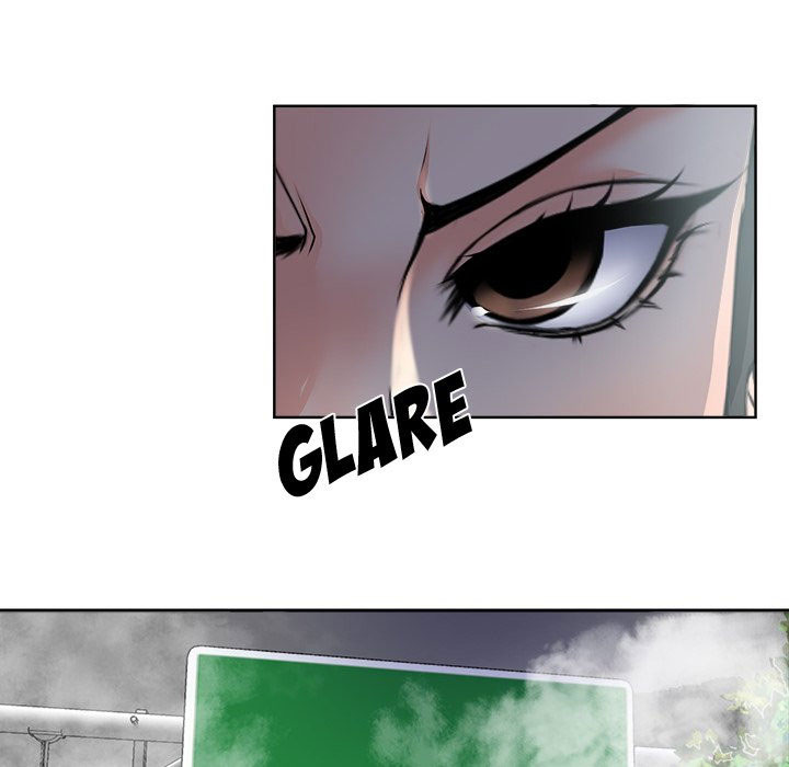 image-komik-cat-fight-chapter-3-27/89