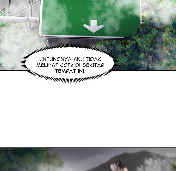 image-komik-cat-fight-chapter-3-28/89