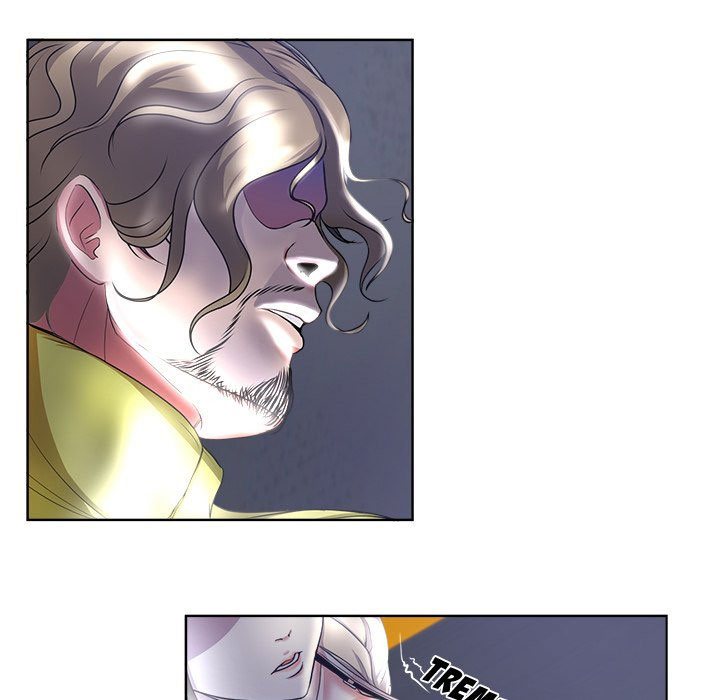 image-komik-cat-fight-chapter-3-31/89