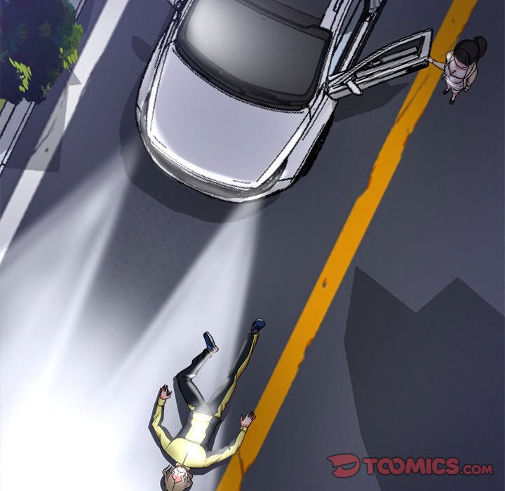 image-komik-cat-fight-chapter-3-38/89