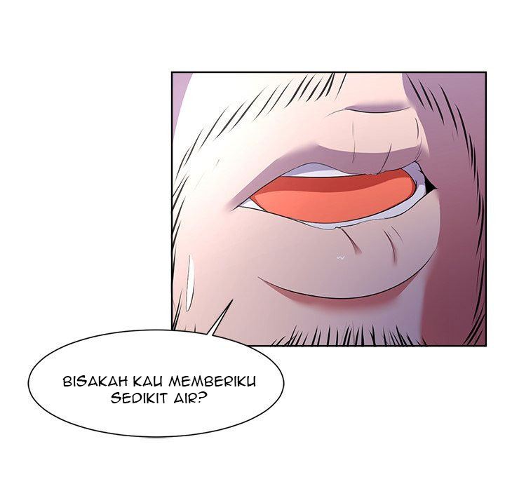 image-komik-cat-fight-chapter-3-43/89