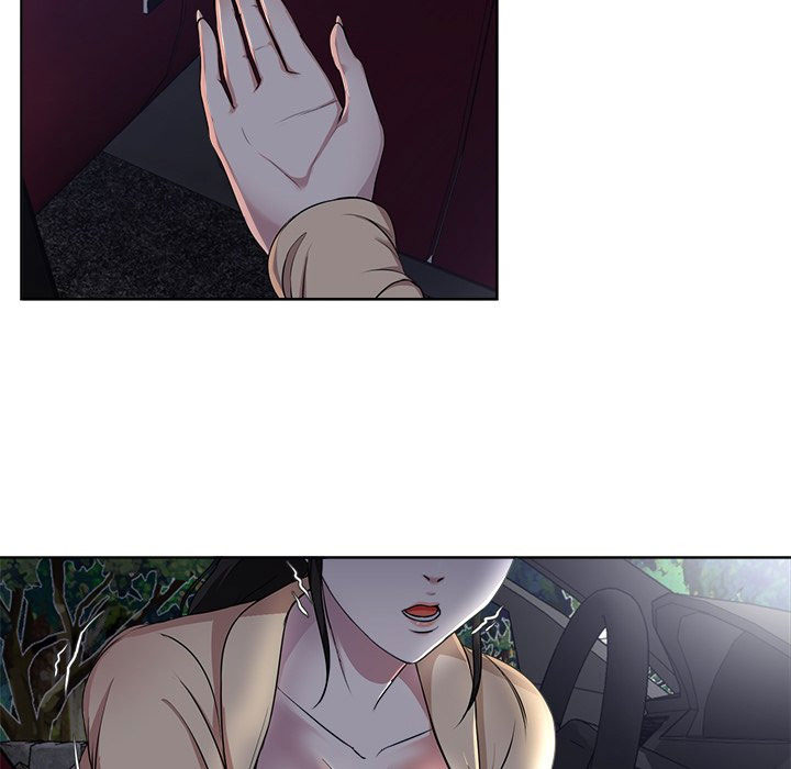 image-komik-cat-fight-chapter-3-47/89