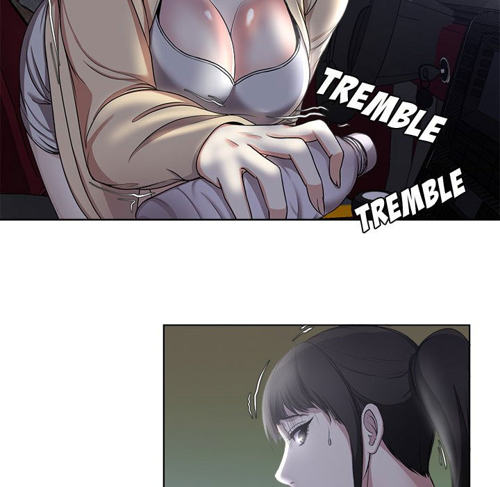 image-komik-cat-fight-chapter-3-48/89