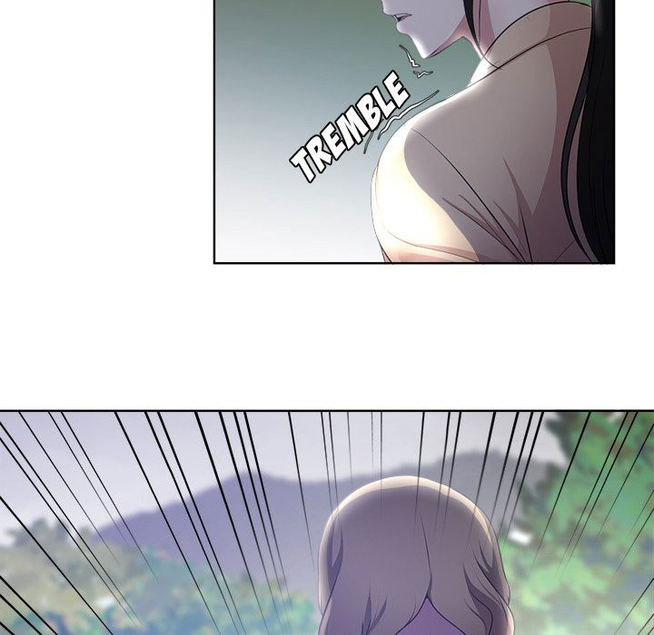 image-komik-cat-fight-chapter-3-49/89