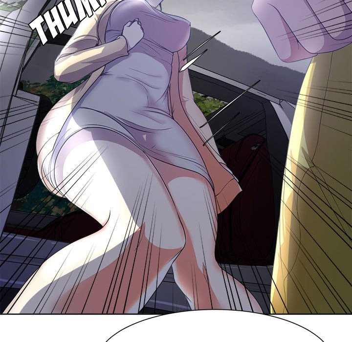 image-komik-cat-fight-chapter-3-52/89