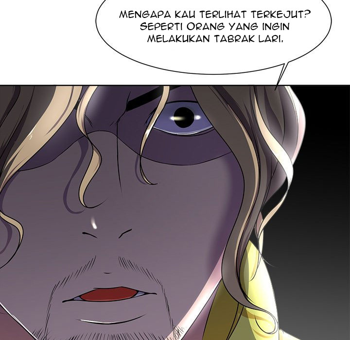 image-komik-cat-fight-chapter-3-53/89