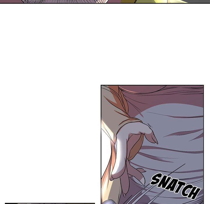 image-komik-cat-fight-chapter-3-54/89