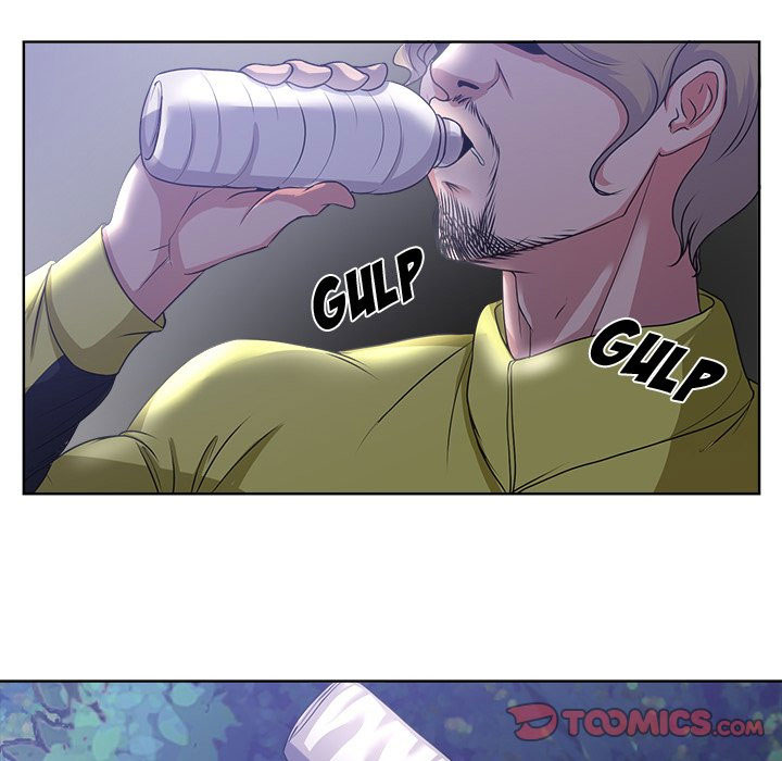 image-komik-cat-fight-chapter-3-56/89