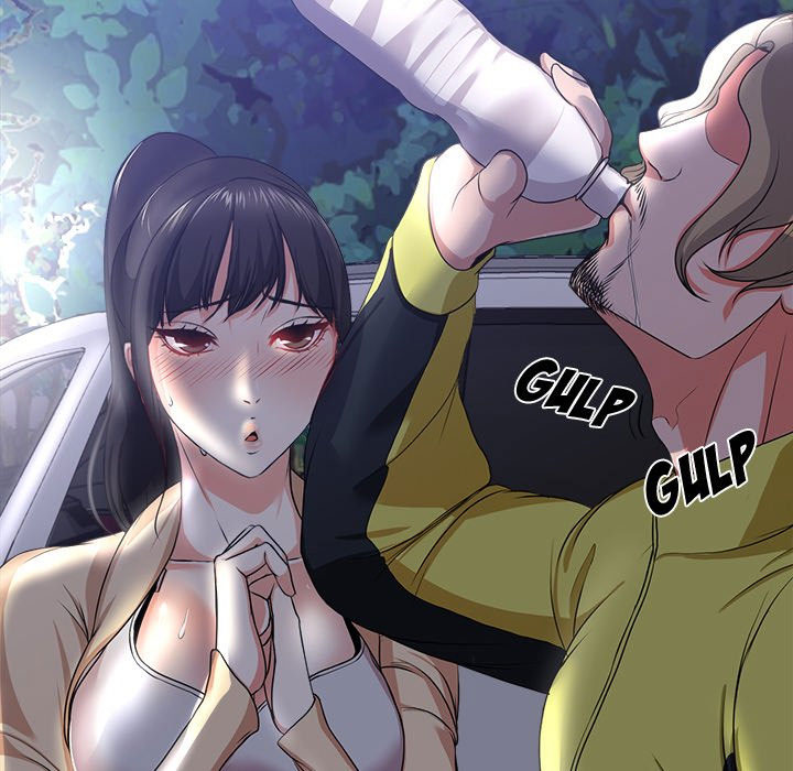 image-komik-cat-fight-chapter-3-57/89