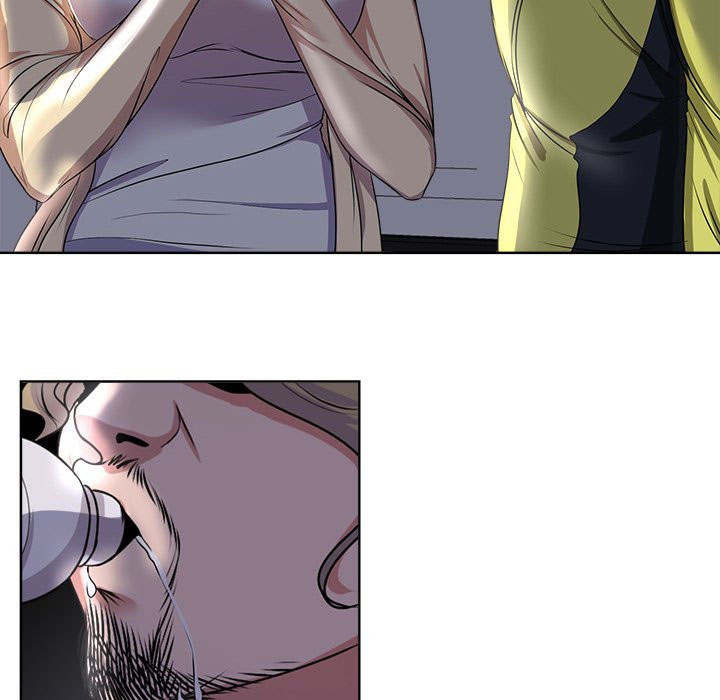 image-komik-cat-fight-chapter-3-58/89