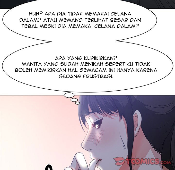 image-komik-cat-fight-chapter-3-62/89