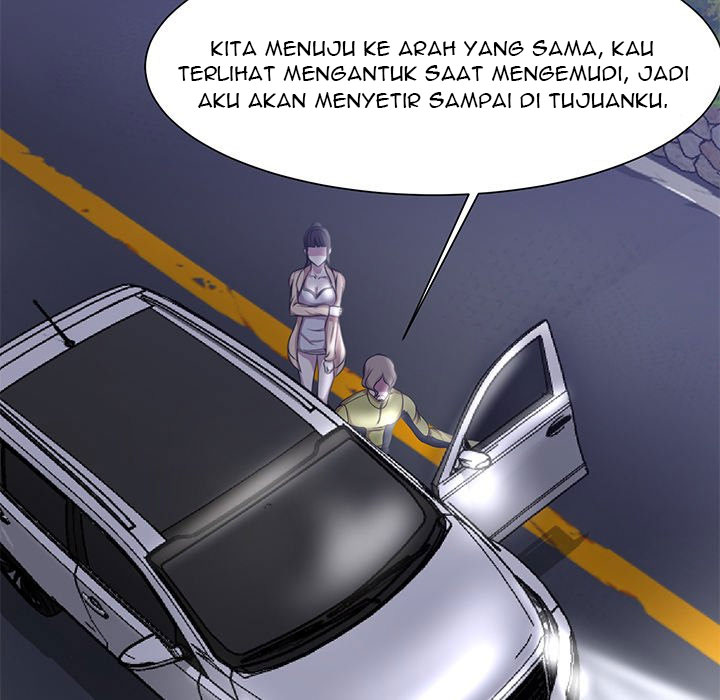 image-komik-cat-fight-chapter-3-66/89