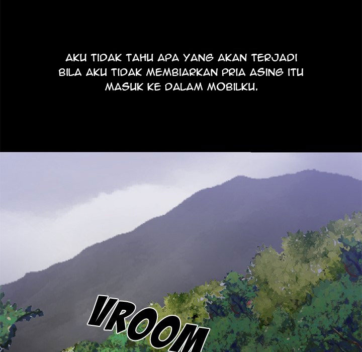 image-komik-cat-fight-chapter-3-71/89